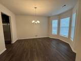 161 Luxborough Court - Photo 6