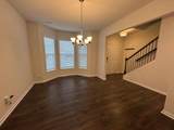 161 Luxborough Court - Photo 7