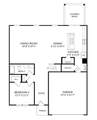 360 Tupelo Pass - Photo 4