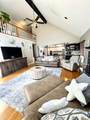 1753 Silver Bluff Road - Photo 10
