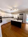 1753 Silver Bluff Road - Photo 15
