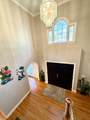1753 Silver Bluff Road - Photo 4