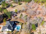 1753 Silver Bluff Road - Photo 49