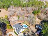1753 Silver Bluff Road - Photo 50