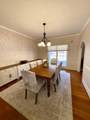 1753 Silver Bluff Road - Photo 7