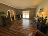 1753 Silver Bluff Road - Photo 8