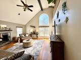 1753 Silver Bluff Road - Photo 9