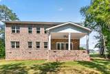 80 Beaver Pond Court - Photo 54