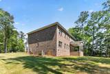 80 Beaver Pond Court - Photo 55