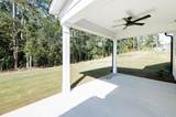9100 Crater Lake Court - Photo 26