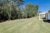 9100 Crater Lake Court - Photo 27