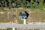 9100 Crater Lake Court - Photo 28