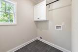 9100 Crater Lake Court - Photo 38