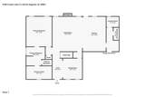 9100 Crater Lake Court - Photo 39