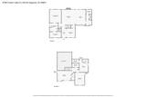 9100 Crater Lake Court - Photo 41