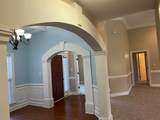 5228 Windmill Place - Photo 10