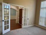 5228 Windmill Place - Photo 11