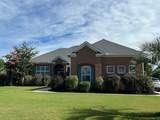 5228 Windmill Place - Photo 3