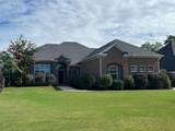 5228 Windmill Place - Photo 4