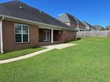 5228 Windmill Place - Photo 5