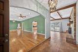 323 Longhorn Road - Photo 10