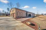 323 Longhorn Road - Photo 5