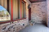 323 Longhorn Road - Photo 7