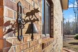 323 Longhorn Road - Photo 8