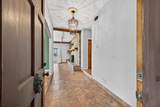 323 Longhorn Road - Photo 9