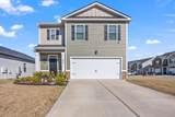 6006 Beadlow Street - Photo 1