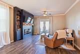 6006 Beadlow Street - Photo 10