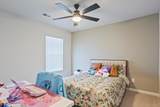 6006 Beadlow Street - Photo 11
