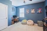 6006 Beadlow Street - Photo 12