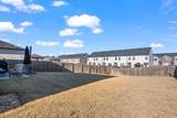6006 Beadlow Street - Photo 13