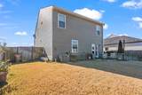 6006 Beadlow Street - Photo 14