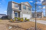 6006 Beadlow Street - Photo 2