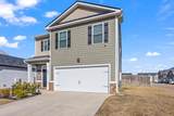 6006 Beadlow Street - Photo 3