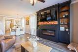 6006 Beadlow Street - Photo 5