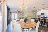 6006 Beadlow Street - Photo 6
