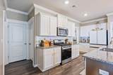 6006 Beadlow Street - Photo 8