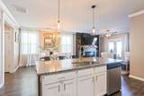 6006 Beadlow Street - Photo 9