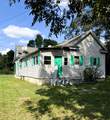 323 Railroad Avenue - Photo 1