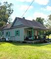 323 Railroad Avenue - Photo 11
