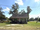 323 Railroad Avenue - Photo 12