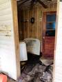 323 Railroad Avenue - Photo 3