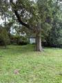 323 Railroad Avenue - Photo 5