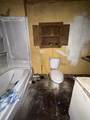 323 Railroad Avenue - Photo 6