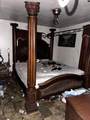 323 Railroad Avenue - Photo 7