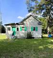 323 Railroad Avenue - Photo 8