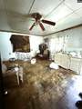 323 Railroad Avenue - Photo 9